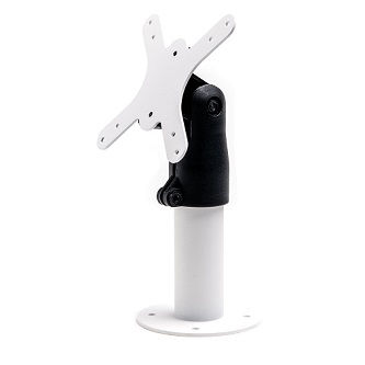 Star Micronics mUNITE 7 MOUNT WHT